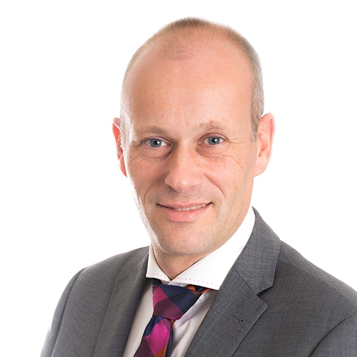 Gerjan Mollenhorst
