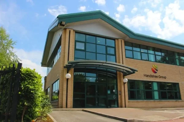 handsfree-group-kantoor
