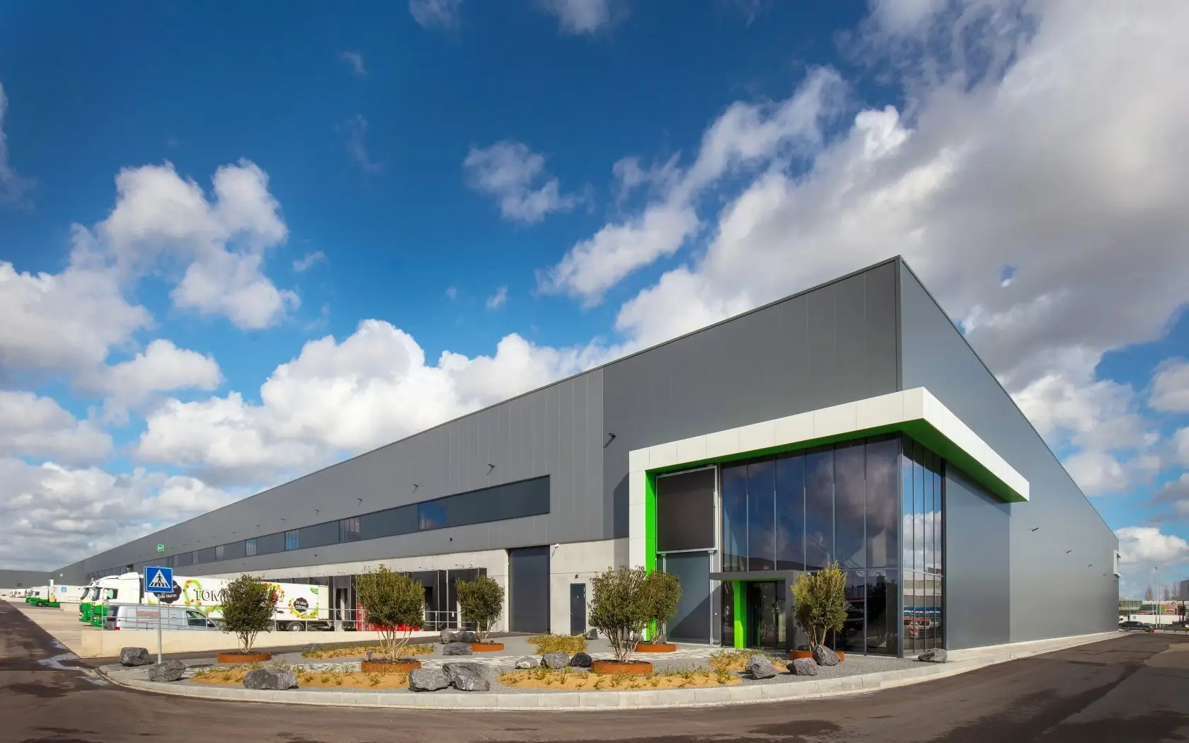 thegreenery-hoofd-gebouw