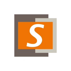 logo sorgente