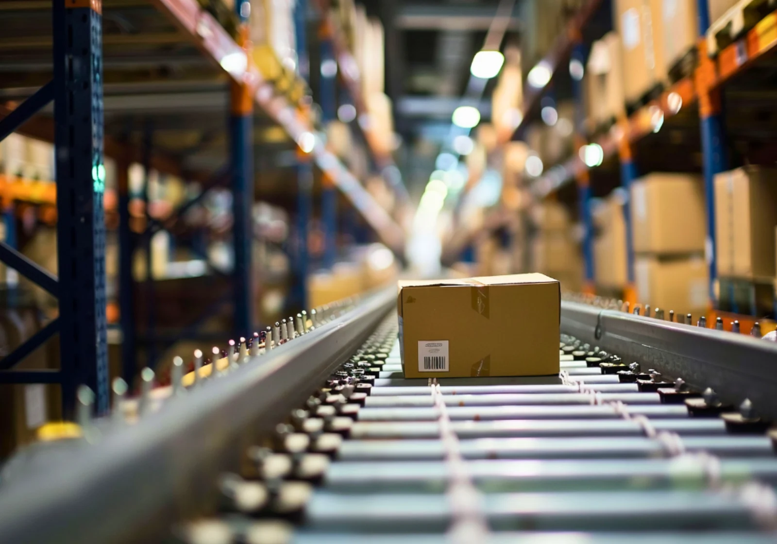 Erp oplossingen voor retail